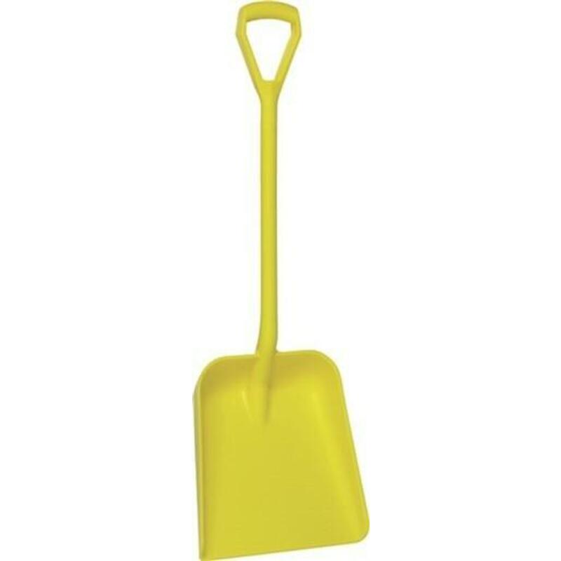 PELLE PP POIGN.D 104CM JAUN 5623/6 380X350   VIKAN