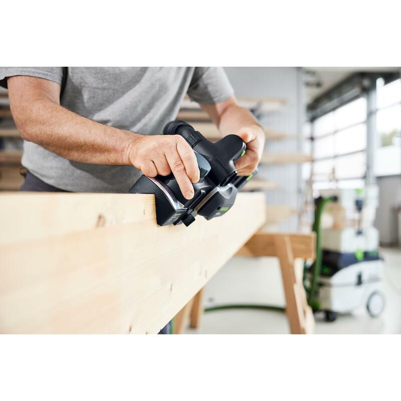 ACCUSCHAAF 18V/BODY         HLC 82 EB      FESTOOL