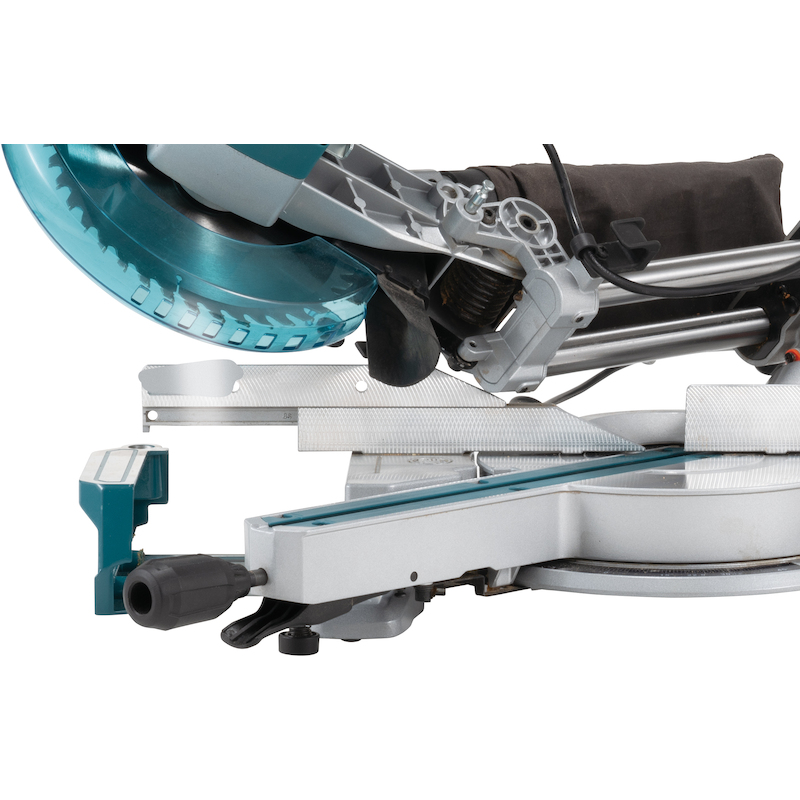 AFKORT-/VERSTEKZAAG - LS0816F - MAKITA