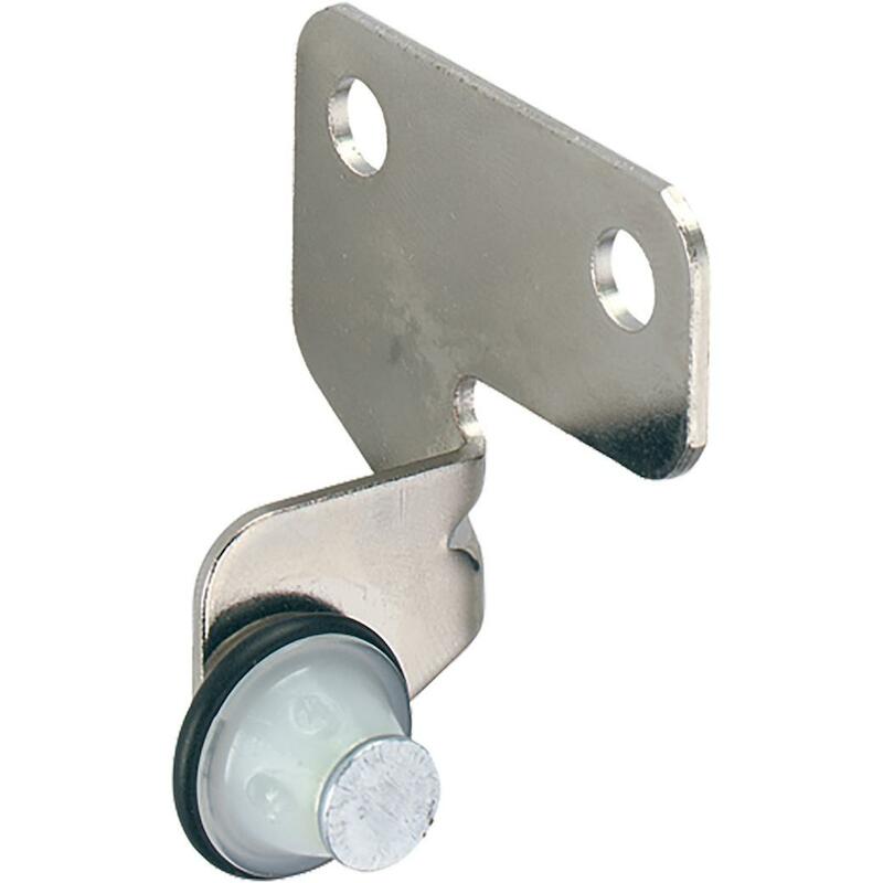 AFSTANDSROL                             HETT-27740