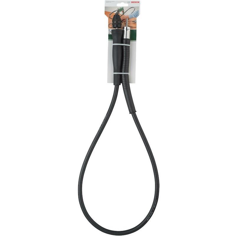 FLEXIBELE AS 0,5-8MM        2609255720       BOSCH