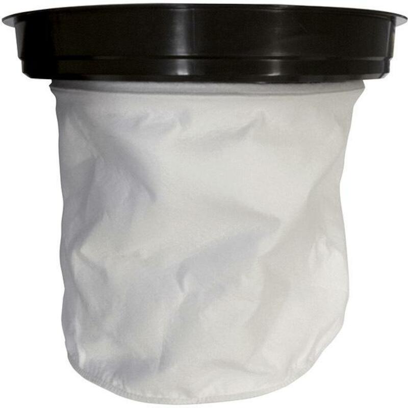 KATOENFILTER                6511350 (58L)   GHIBLI