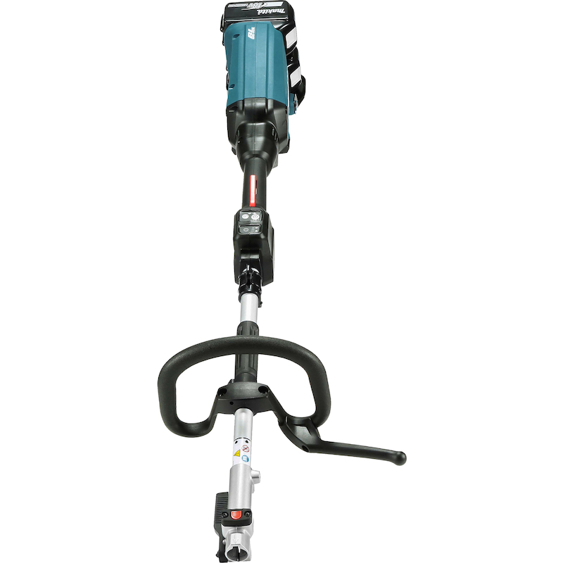 COMBITOOL/ACCU 18V/BODY     DUX60           MAKITA
