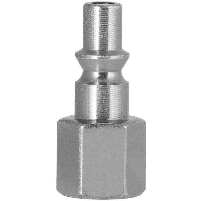 EMBOUT ENCLIQ.3/8"BSPP/F    4346813    MS AIRPRESS