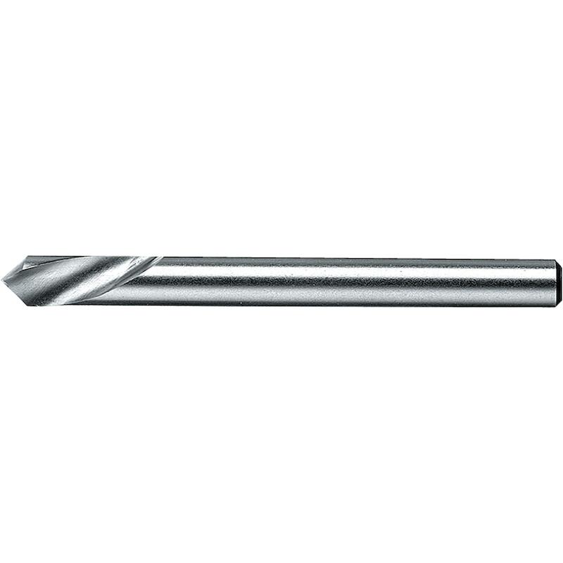 CENTR.BOOR NC(L)HSSE-CO 90° 19.956 4X12    PHANTOM