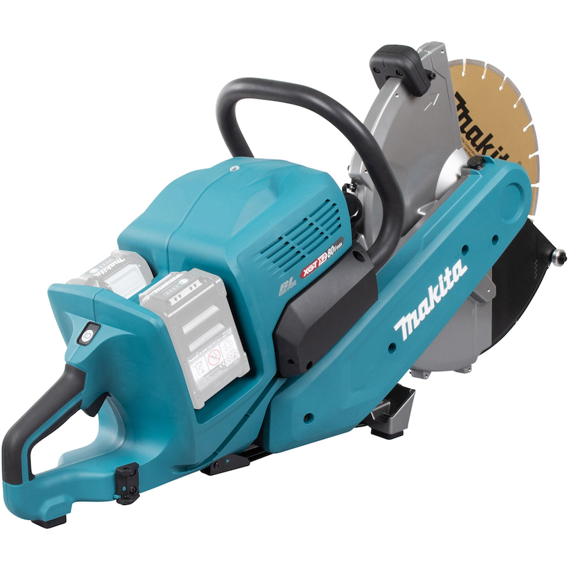 DOORSLIJPER XGT® - CE002GZ01 - MAKITA