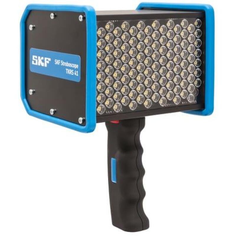 STROBOSCOPE                 TKRS 41            SKF