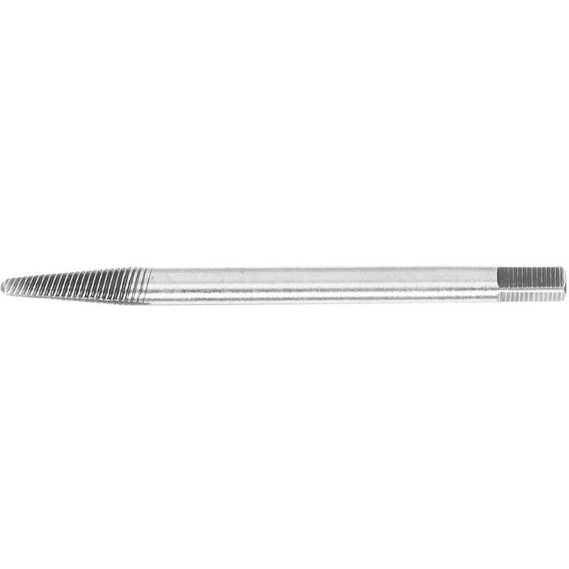 LINKSE TAP GR.1 M3-M6       8551 S 1        GEDORE