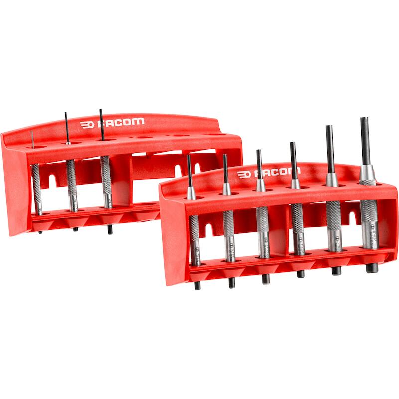 PENDRIJVERSET PRECISIE (HOUD) 251A.JS9 (9ST) FACOM
