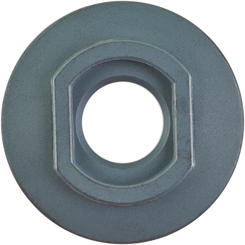 ÉCROU MEULEUSE 115-230MM    4932449324   MILWAUKEE