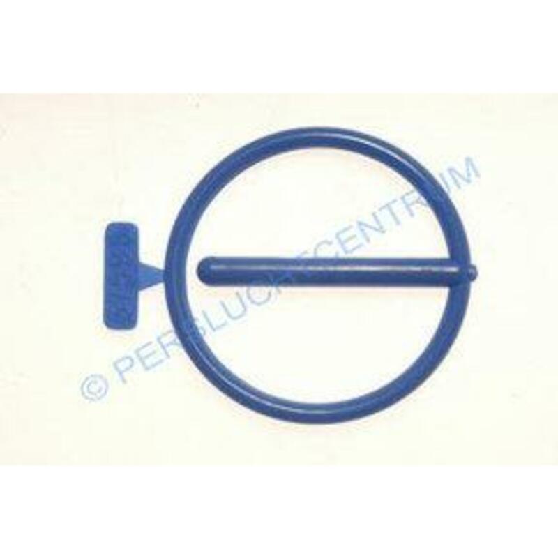 RING PER 10 ST RR10006 INGERSOLL RAND