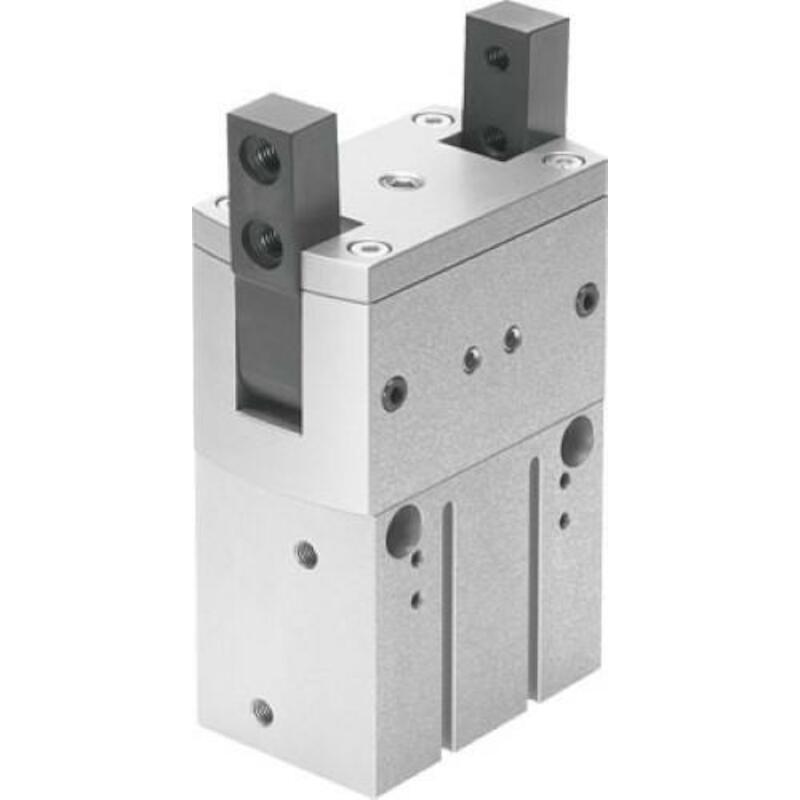 PINCE À SERRAGE RADIAL HGRT-40-A (563912) FESTO