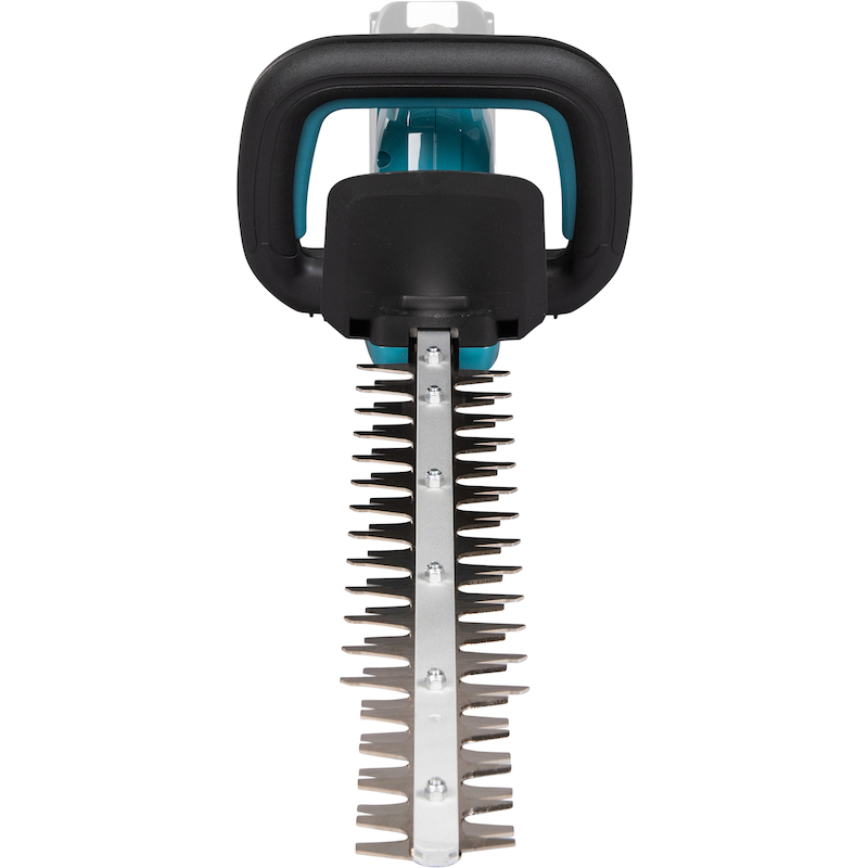 TAILLE-HAIE LXT® - DUH506Z - MAKITA