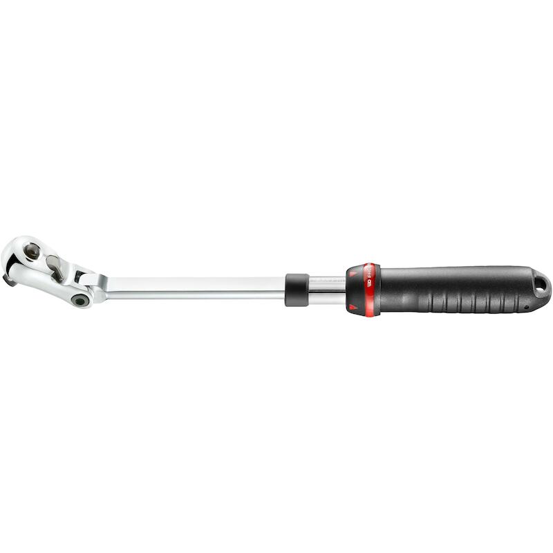 RATEL STOFD.+VERGREND.3/8"  JXL.171          FACOM
