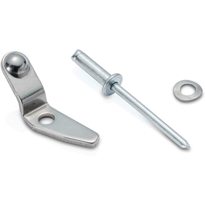 RESERVEGRENDELSET VR 95 3X  95 39 09        KNIPEX