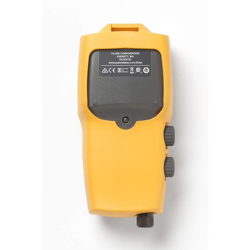 CALIBRAT.ELEC.PRESS. 20BAR  FLUKE-719PRO-300G FLUK