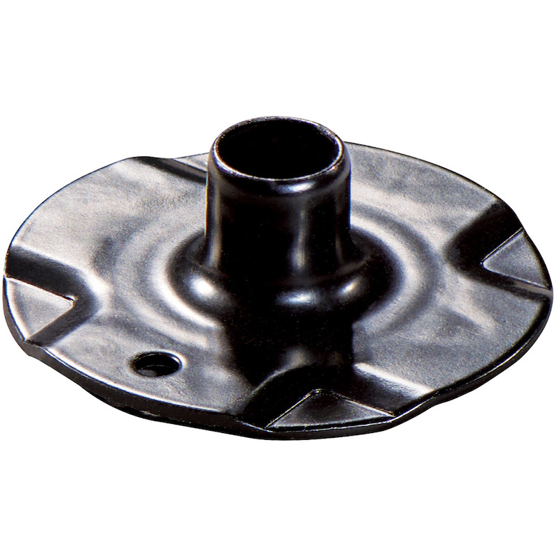 KANTENFREES 550W 6MM        GLF 55-6         BOSCH