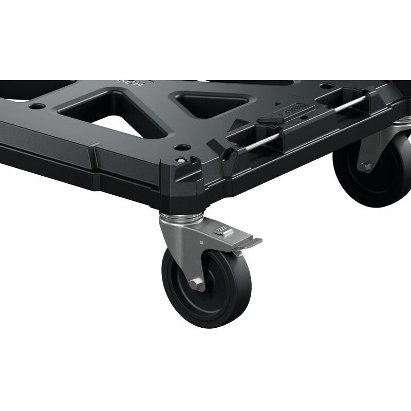 L-BOXX CONTRACTOR ROLLER    1600A03W7N       BOSCH