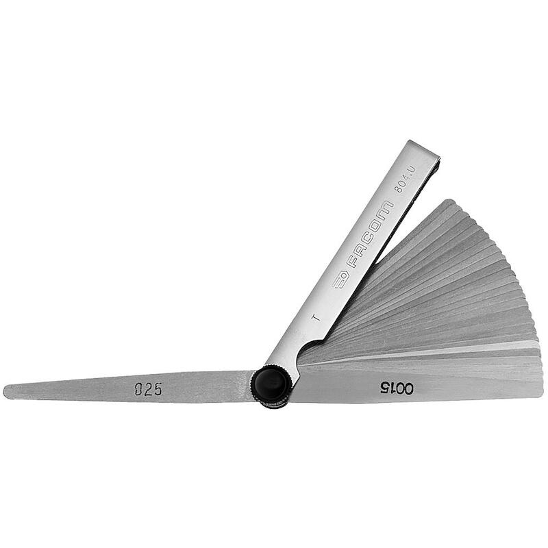 VOELERMAAT INCH 15-250      804.U (L=88,9)   FACOM