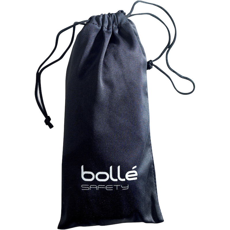 BRILETUI ZWART (ZAKJE)      ETUIFS           BOLLÉ
