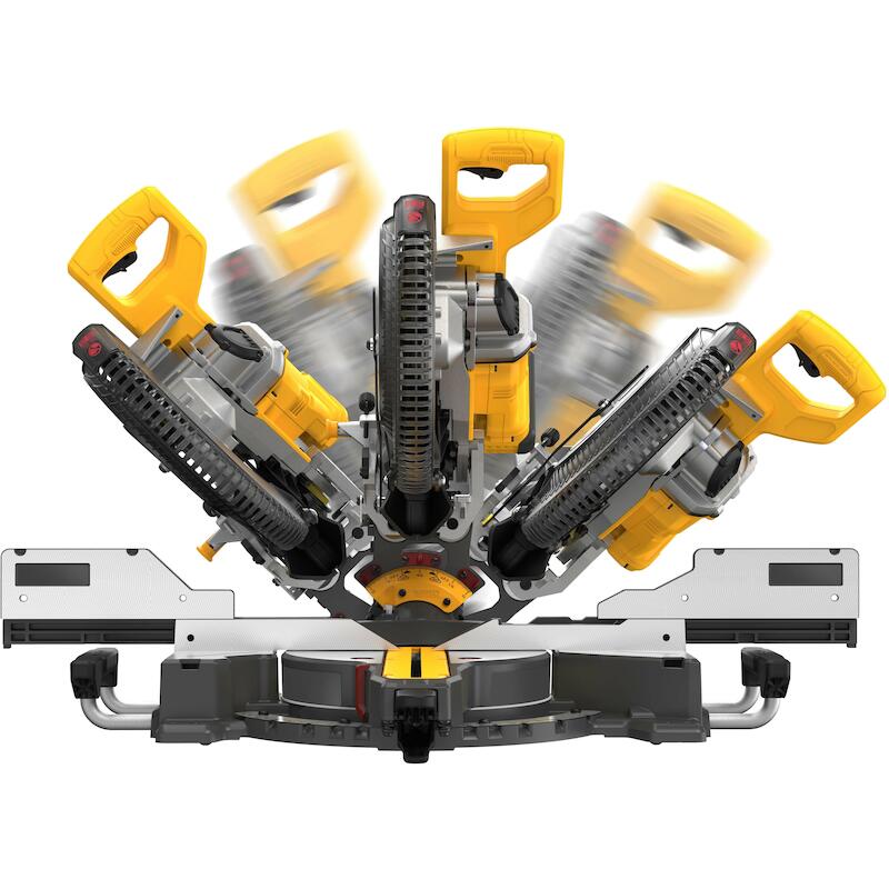 ACCU-AFKORTZAAGM.54V/2X9AH  DCS781X2-QW     DEWALT