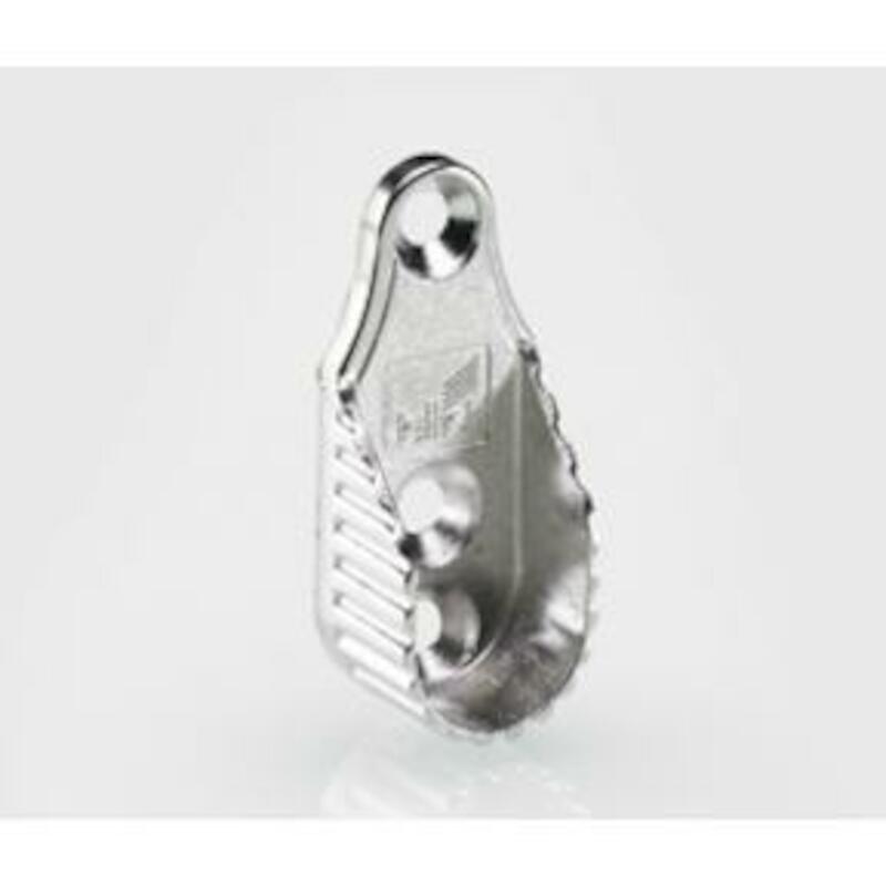 SUPPORT TUBE DE PENDERIE SL322          HETT-70664