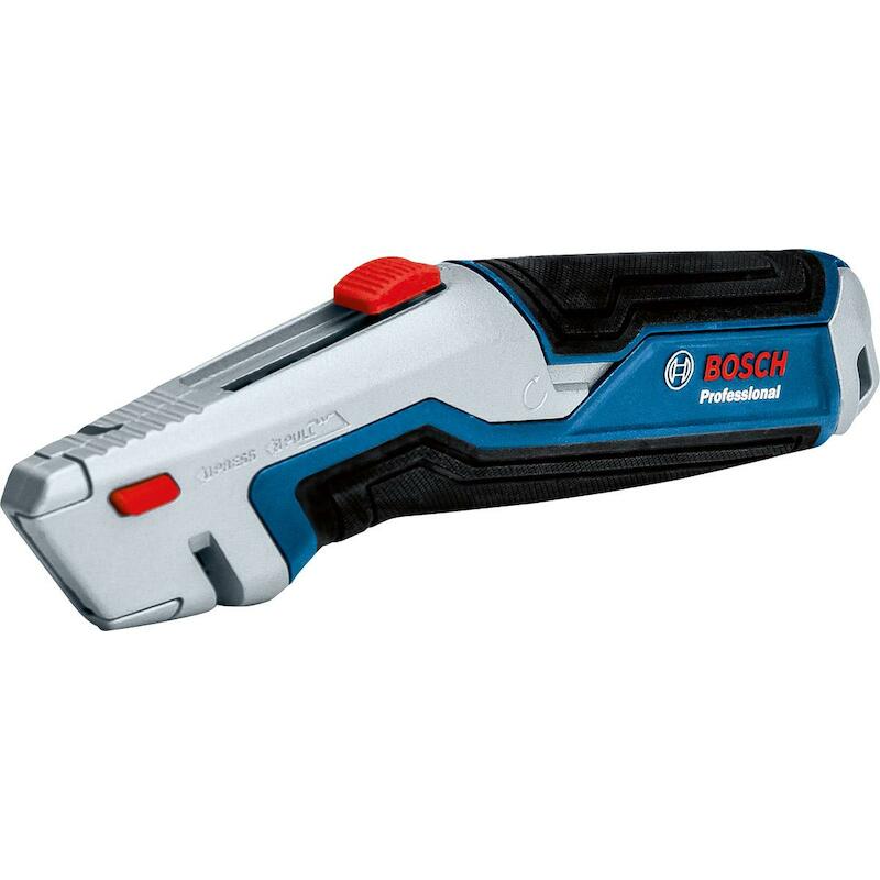 MESSENSET                   1600A027M4  (3ST)BOSCH