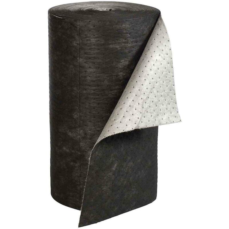 OLIEABSORBERENDE MAT        813763 TRACKMAT    SPC