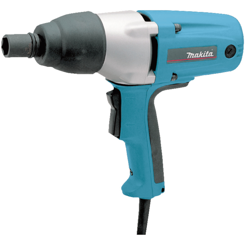 SLAGMOERSLEUTEL - TW0350J - MAKITA