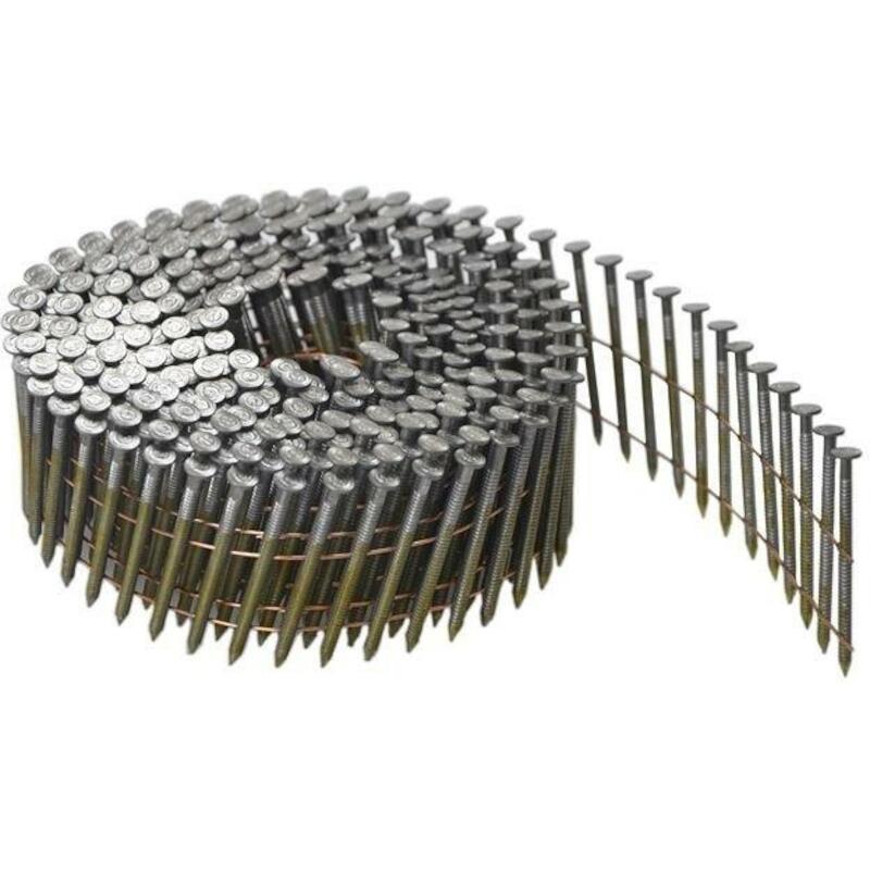 POINTE ROUL.BL CRA.2,3X4,5  N230R60Q (12800PC)BOST