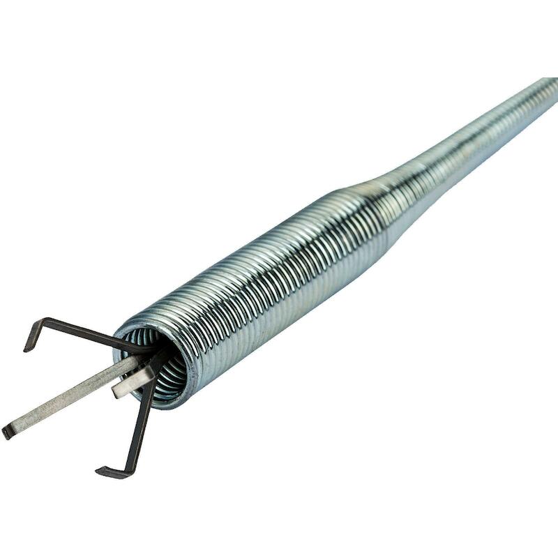 KLAUWGRIJPER 4 KLAUWEN      2530             BAHCO