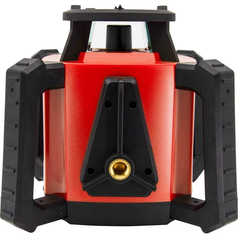 LASER ROTATIF 3,7V/8AH ROUG PARA DS         FUTECH