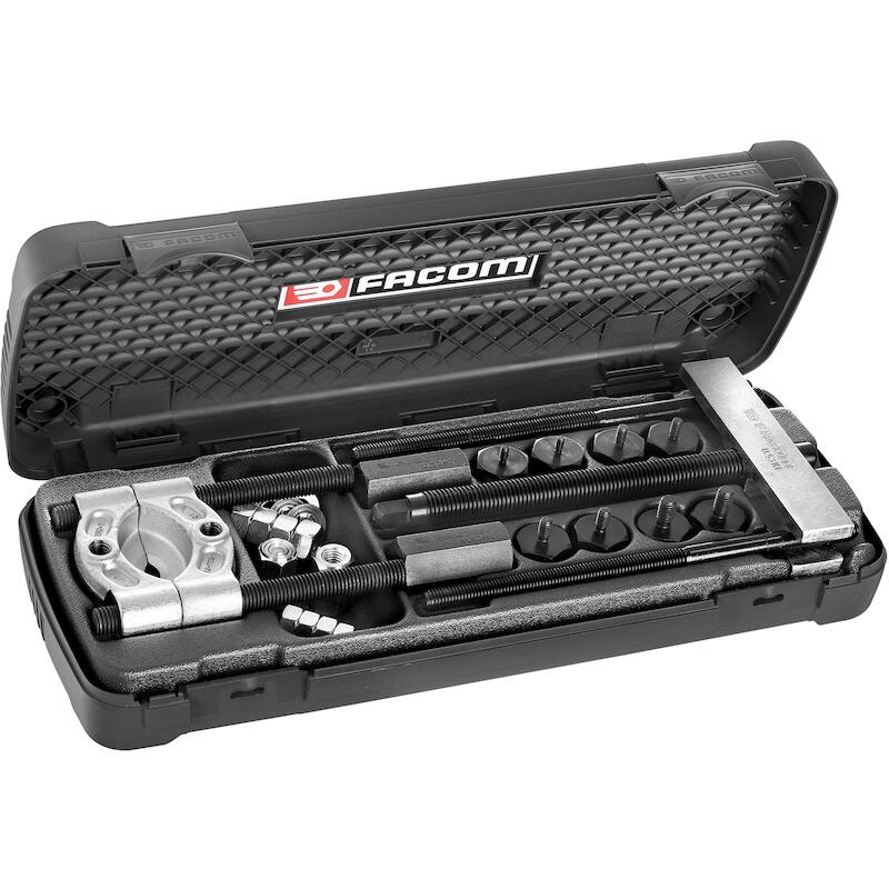 JEU D'EXTRACTEURS           U.53J1           FACOM