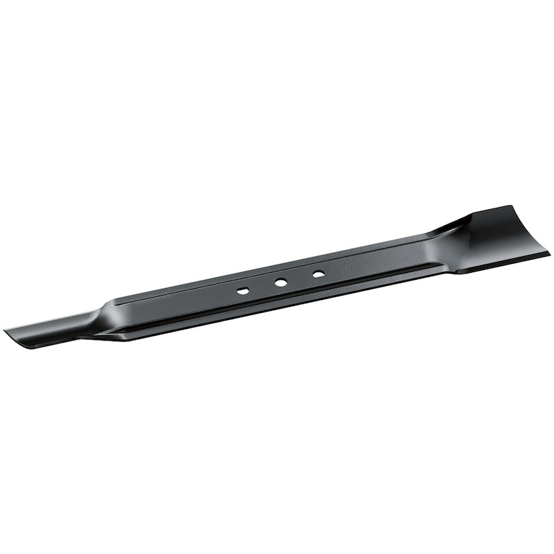 ACCUGRASMAAIER 36V/BODY     GRA 18V2-46      BOSCH