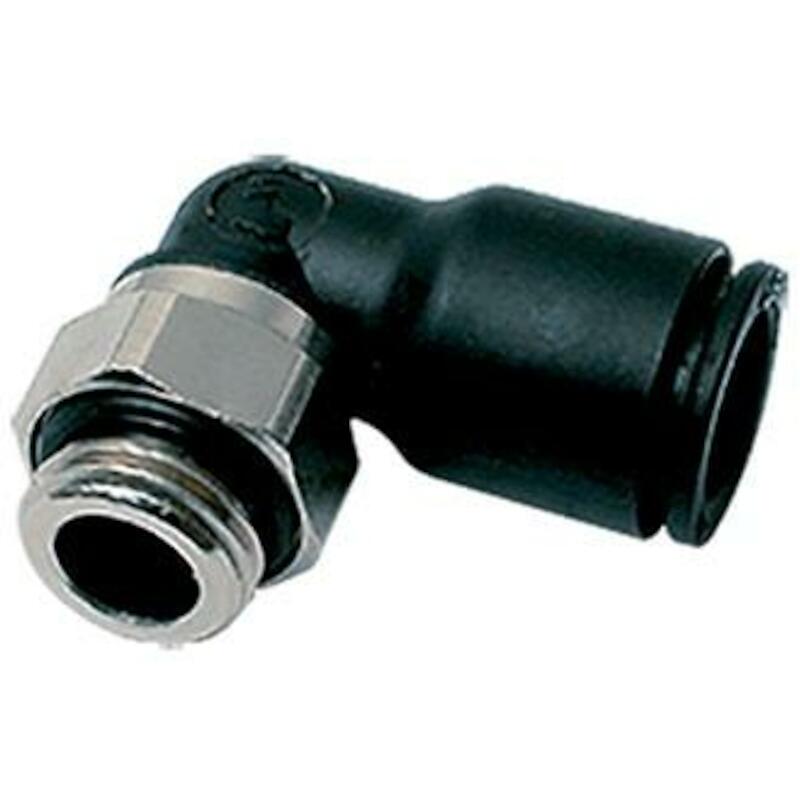 KNIE-INSCHR.90°4 X M5       3199 04 19      LEGRIS