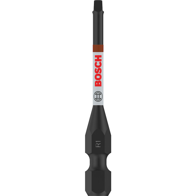 BIT PRO ROBERTSON #1        2608522550 (2ST) BOSCH