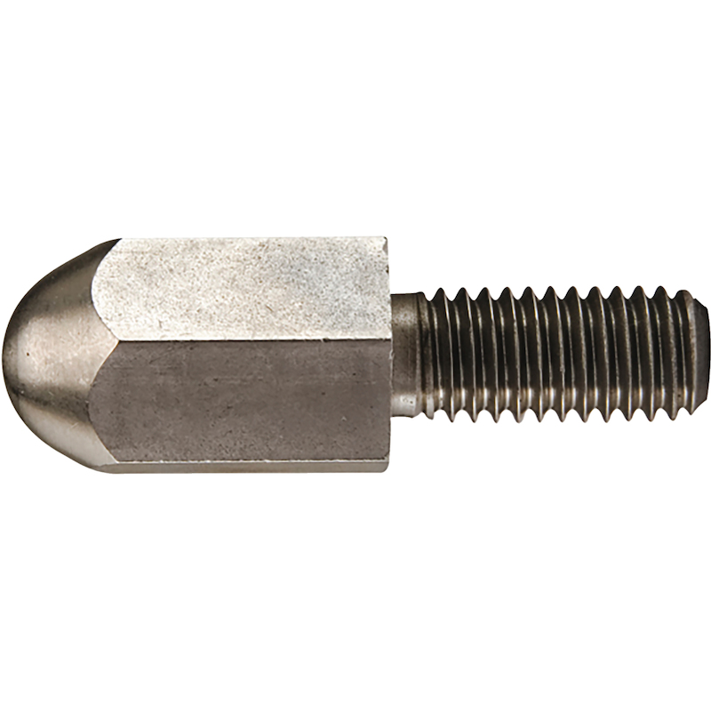 BOUT RVS M8                 265220-5        MAKITA