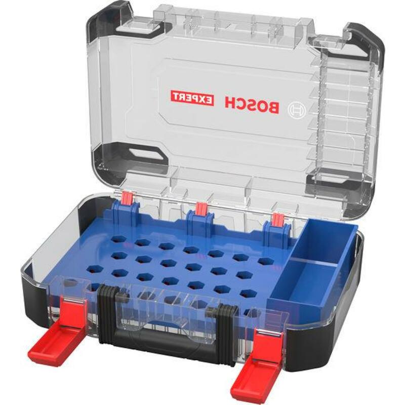 LEGE KOFFER VR GATZAGEN     2608902041       BOSCH