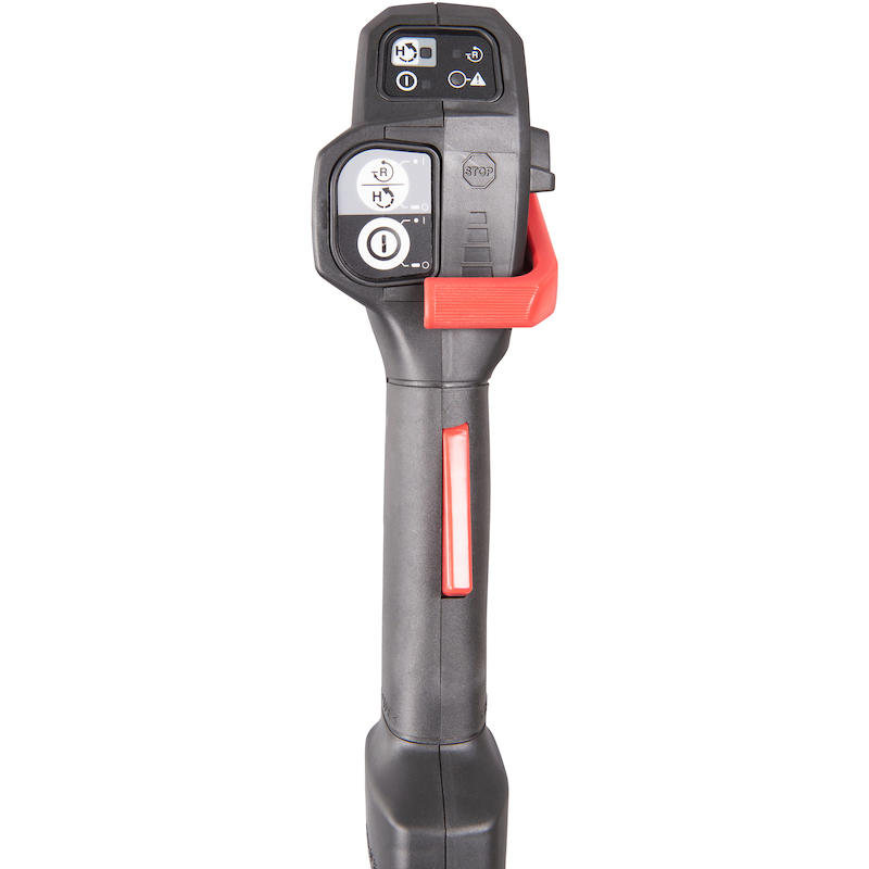 GRASTRIMMER XGT® - UR013GZ04 - MAKITA