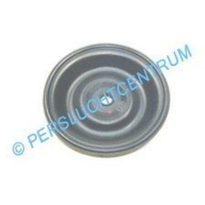 ARO 93582-2 MEMBRANE BUNA-N