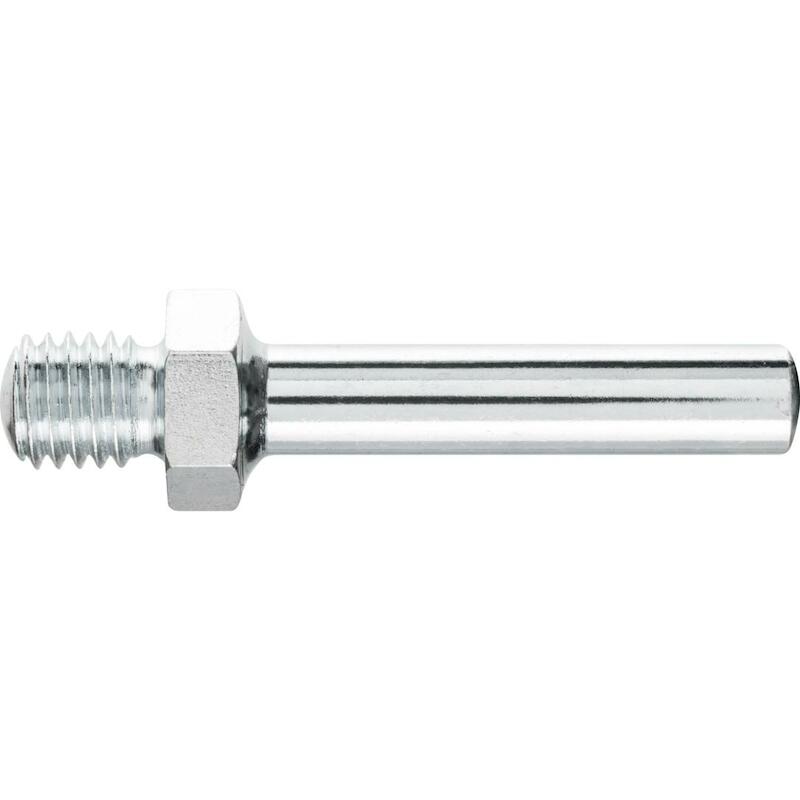 HOUDER STIFTFREES M10 S8    BO 8/10          PFERD