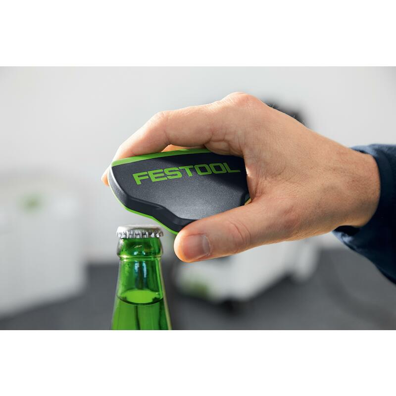 FLESSENOPENER BTTL-FT1 - 577821 - FESTOOL