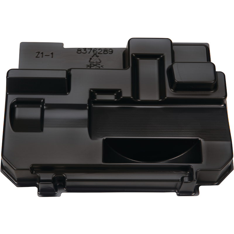 MODULE D'INSERTION DSS501   837628-9        MAKITA