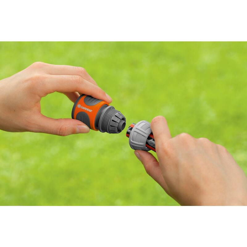 REPARATIESET 1/2"-5/8"      18280          GARDENA