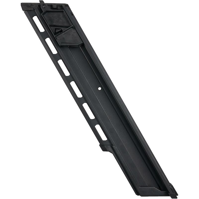 CHARGEUR CLOUEUR FNA-1      4932471605   MILWAUKEE