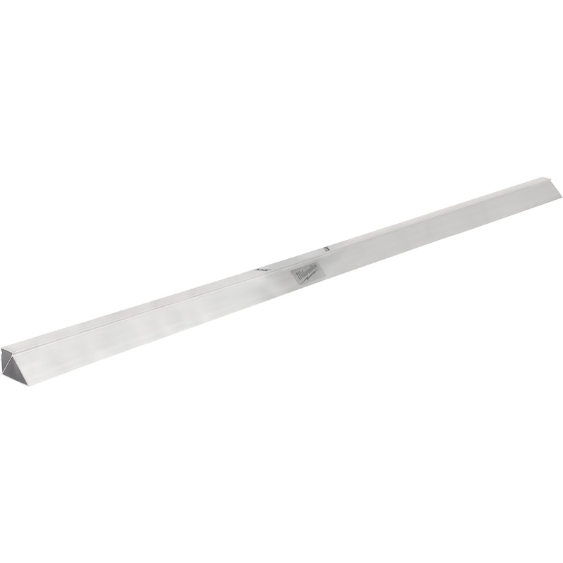 TRILSPAAN KOKER 3,65M MXF   4932479780   MILWAUKEE
