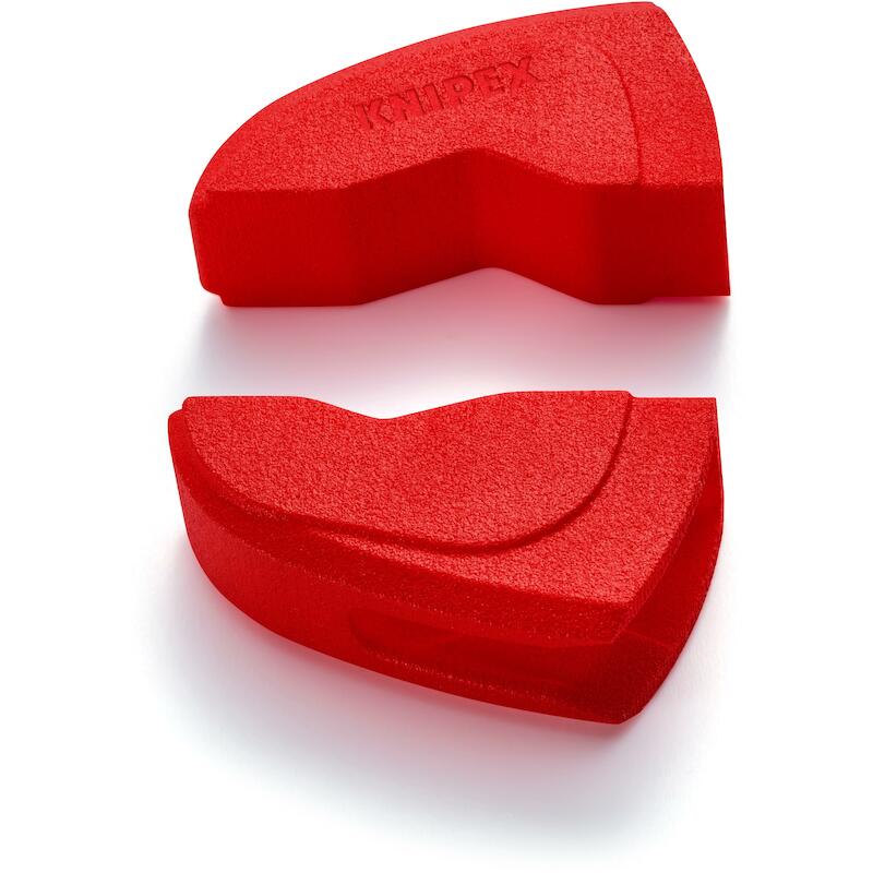 BEKBESCHERMERS VOOR 87 XX   87 09 300 V01(3ST)KNIP