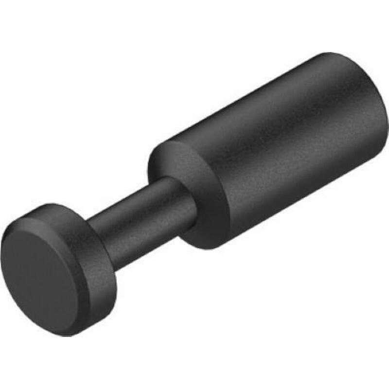 BOUCHON QSC-12H-20 (130703) FESTO