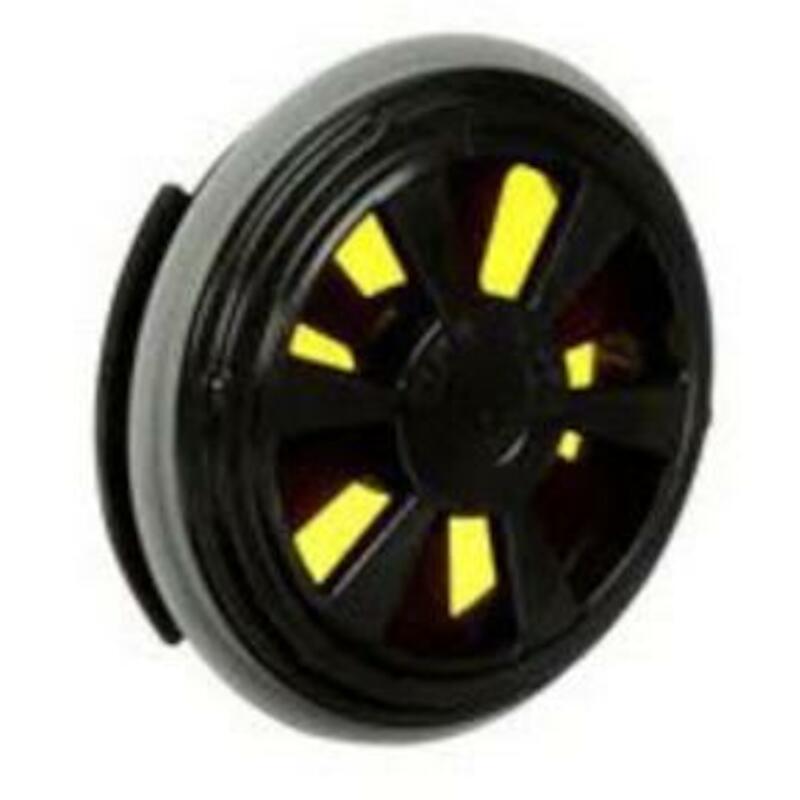ENSEMBLE MENBRANE PHONIQUE  HF-800-05 SECURE CLICK