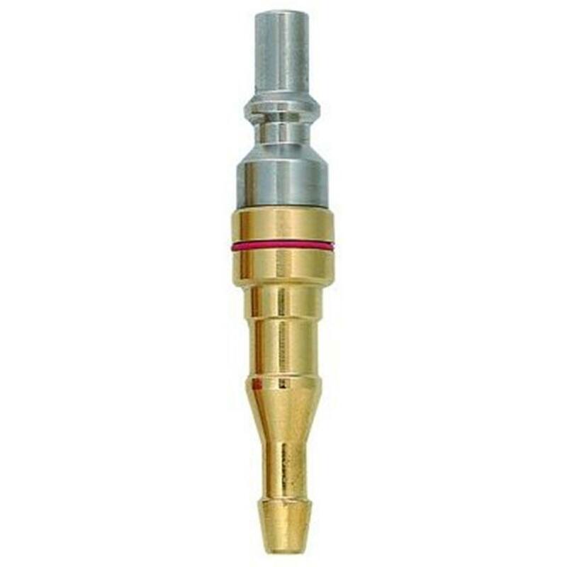 ADAPTER AC OF P SLANGTULE   8611-A-EN SNELKOPP.GLO